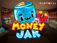 Real casino slots online real money15